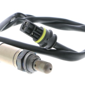 A 001 540 08 17, Sonde Lambda