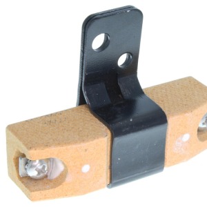 A 000 158 25 45, Résistance série, ventilateur de climatisation