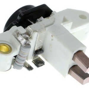 A 002 154 85 06, Régulateur d&rsquo;alternateur