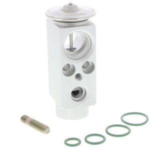 A 168 830 02 84, Détendeur, climatisation