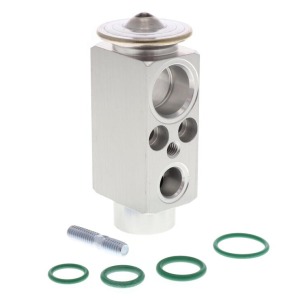 A230830018428, Détendeur, climatisation