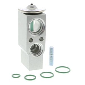 A 901 830 00 84, Détendeur, climatisation