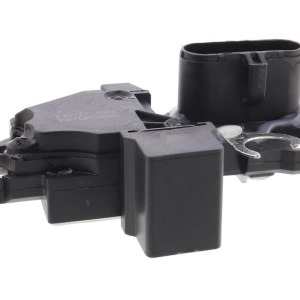 A 003 154 42 06, Régulateur d&rsquo;alternateur