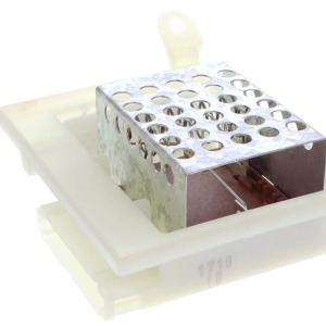 A 001 835 88 06, Régulateur, ventilateur d&rsquo;habitacle