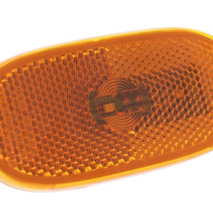 A 910 906 77 00, Feu clignotant