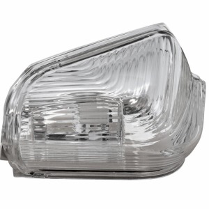 A0018229020, Voyant lumineux