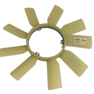 A 103 200 04 23, Noyau de ventilateur, réf. moteur