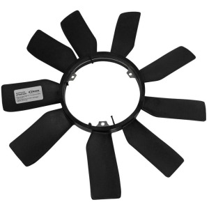 A 111 200 00 23, Noyau de ventilateur, réf. moteur