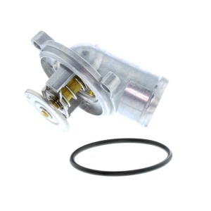 A 111 200 03 15, Boîtier de thermostat