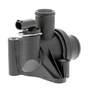 A1662030175, Boîtier de thermostat