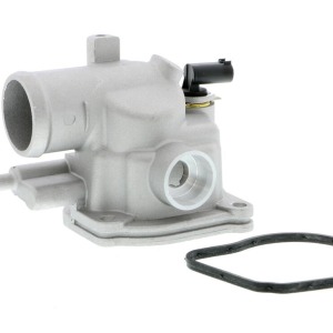 A 611 200 05 15, Boîtier de thermostat