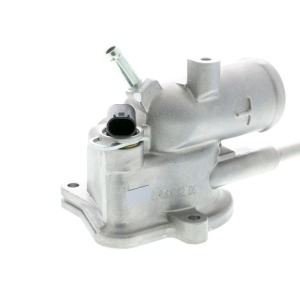 A 611 200 06 15, Boîtier de thermostat