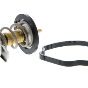 A 642 200 19 15, Thermostat, liquide de refroidissement