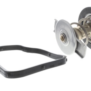 A 611 200 06 15 pièce, Thermostat, liquide de refroidissement