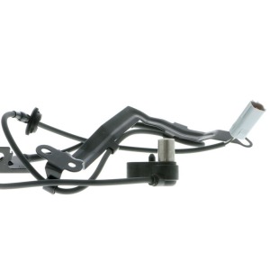 B25D-43-73XG, Capteur, tours de roue