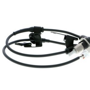 B25D-43-72YB, Capteur, tours de roue