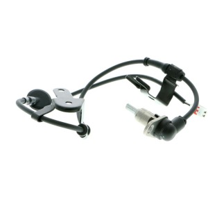 B25D-43-71YB, Capteur, tours de roue