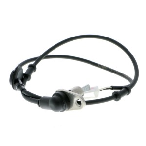 C100-43-72Y, Capteur, tours de roue