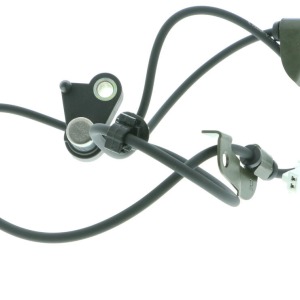 GJ6A-43-71YC, Capteur, tours de roue