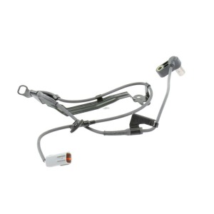 C100-43-70X, Capteur, tours de roue