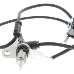 GE7C-43-72YC, Capteur, tours de roue