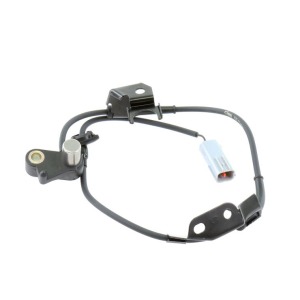 GE7C-43-70XA, Capteur, tours de roue