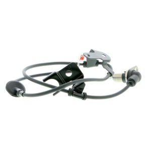 GE7C-43-71YC, Capteur, tours de roue