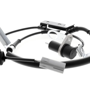 NC14-43-70X, Capteur, tours de roue