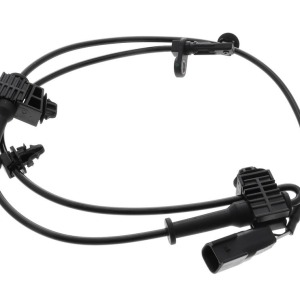 K011-43-70X-A, Capteur, tours de roue