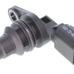 L3G2-18-230, Capteur de position d&rsquo;arbre à cames