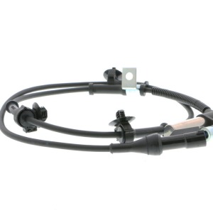 1F60-43-801A, Capteur, tours de roue