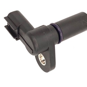 1F23-67-082, Capteur de position d&rsquo;arbre à cames