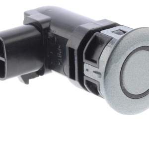 GS1D-67-UC1A-33, Capteur d&rsquo;aide au stationnement