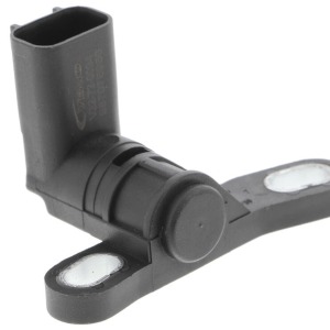 6M8G-6C315, Générateur d&rsquo;impulsions, vilebrequin