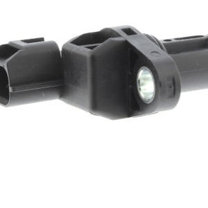 ZJ10-18-221, Capteur de position d&rsquo;arbre à cames