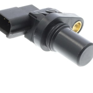 L3K9-18-230A, Capteur de position d&rsquo;arbre à cames