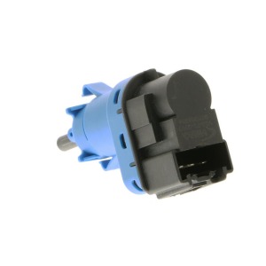 BN7N-66-490, Interrupteur de feu stop