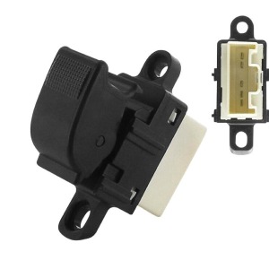 GE4T-66-370-A, Interrupteur de fenêtre