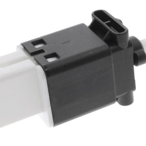 L23266490A, Contacteur de feu stop