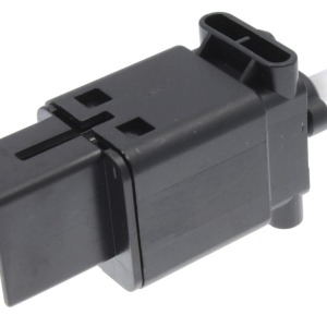 GJ6E-66-490, Interrupteur de feu stop