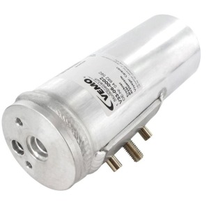 04 682 623, Filtre déshydratant, climatisation