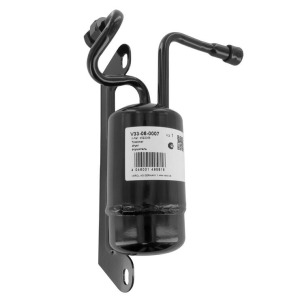 4592056, Filtre déshydratant, climatisation