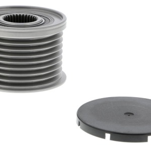 05019860AA, Roue libre d&rsquo;alternateur