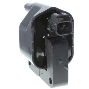 00K56028172AC, Bobine d&rsquo;allumage