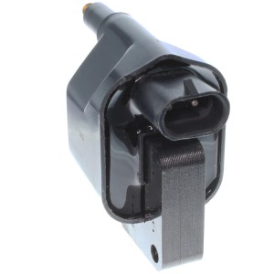 00K04797293AB, Bobine d&rsquo;allumage