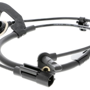 00K05085822AD, Capteur, tours de roue