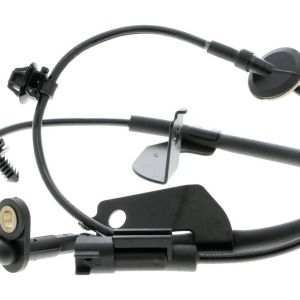 00K05085823AD, Capteur, tours de roue