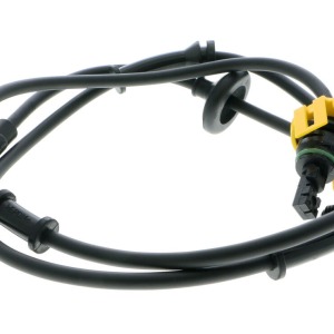 5086651AA, Capteur, tours de roue