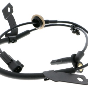 00K05105573AB, Capteur, tours de roue