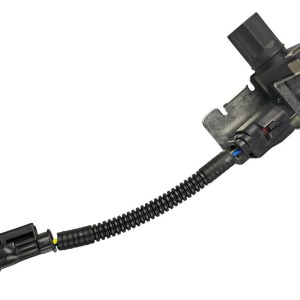 K05016133AA, Capteur, tours de roue